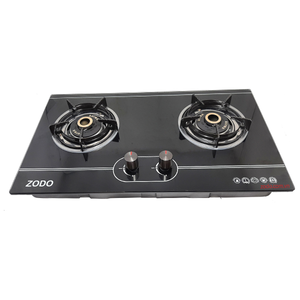 BẾP ÂM CƠ ZODO AC-11 đại diện