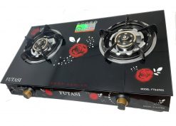 Bếp ga dương FUTASI FTS-67KG