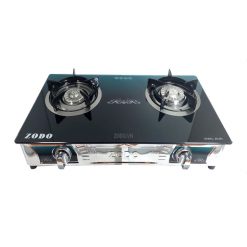 Bếp gas dương ZODO ZD-I83