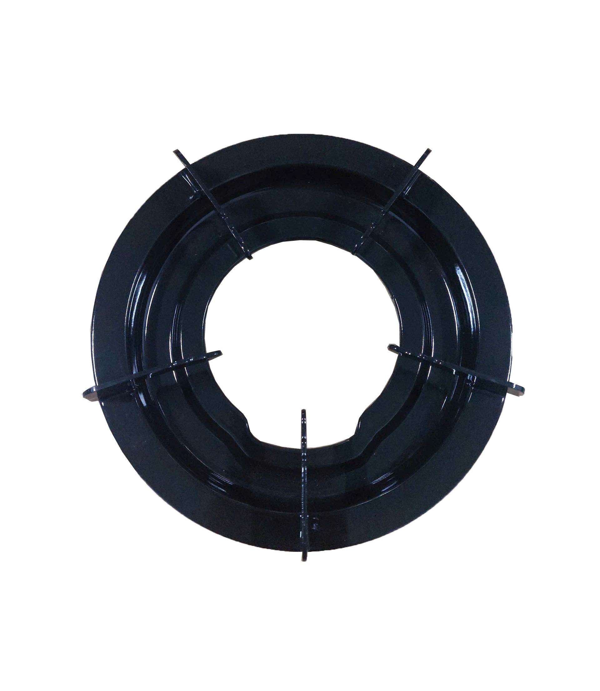 Kiềng bếp mặt men ZODO